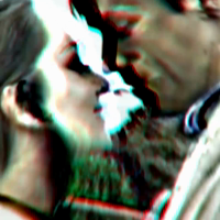 Glitch 2-fucAh.mp4